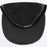 FXR Podium Hat in Black/Char 