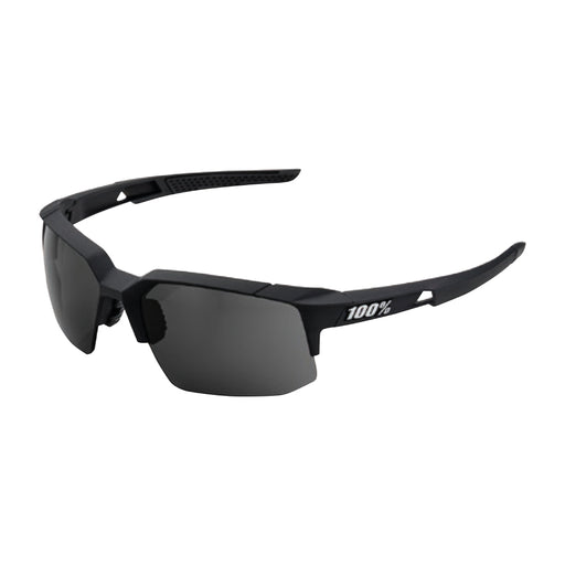 Speedcoupe Performance Sunglasses