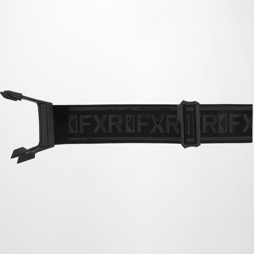 FXR Pilot Outriggers with Black Ops Strap