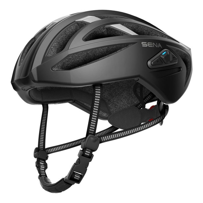R2 Bluetooth Helmet
