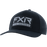 FXR UPF Pro Series Hat in Black/Grey