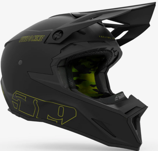 Altitude 2.0 Helmet (ECE) - Limited Edition