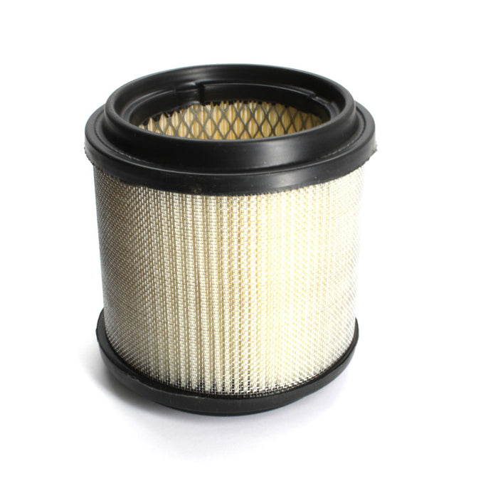 Oem Replacement Filters