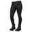 SPEED AND STRENGTH Women's Comin' In Hot™ Yoga-Moto Pants in Black