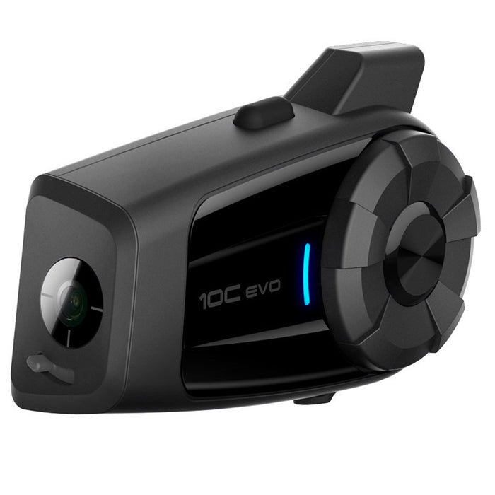 10C EVO Bluetooth Camera and Intercom