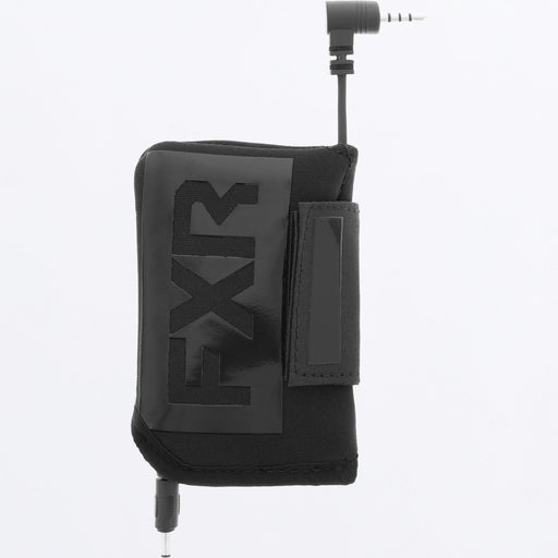 FXR Maverick Electric Cordless Pack (No Battery)