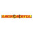 Scott Prospect Goggles - Yellow/Red Orange Chrome Works