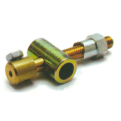 Brake Cable Link