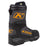 Klim Klutch GTX BOA Boots in Asphalt - Strike Orange