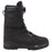 Klim Klutch GTX BOA Boots in Black