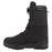 Klim Klutch GTX BOA Boots in Black