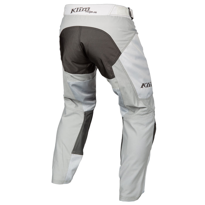 Klim Mojave In The Boot Pants in Cool Gray 2022