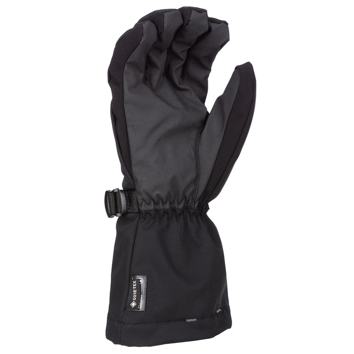KLIM Klimate Gauntlet Gloves in Concealment 2023