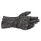 Alpinestars SP-8 V3 Leather Gloves in Black/Black 2022