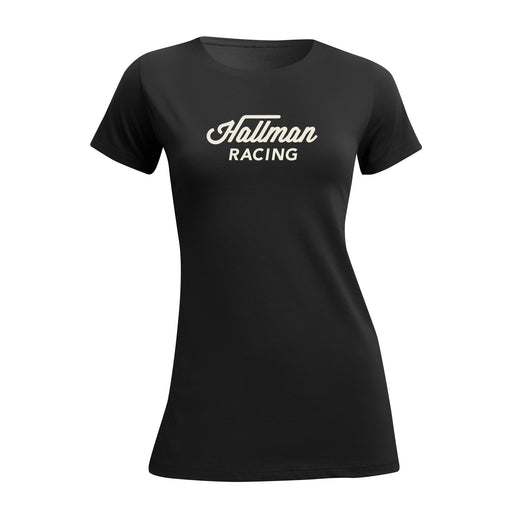 Hallman Heritage Women's T-shirts