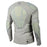 Klim Tactical Shirt in Monument Gray