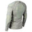 Klim Tactical Shirt in Monument Gray