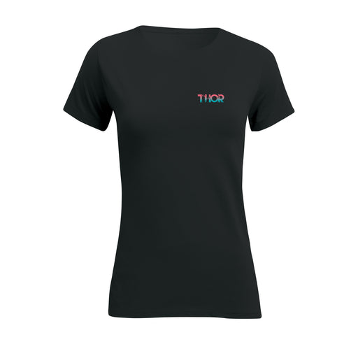 8-Bit Women's T-shirts