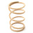 BRP/CAN-AM Primary Springs