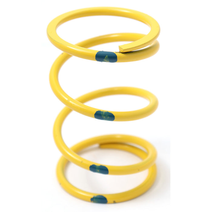 CAN-AM Primary Springs