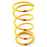 BRP/CAN-AM Primary Springs