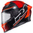 EXO-R1 AIR Juice Helmets - ECE