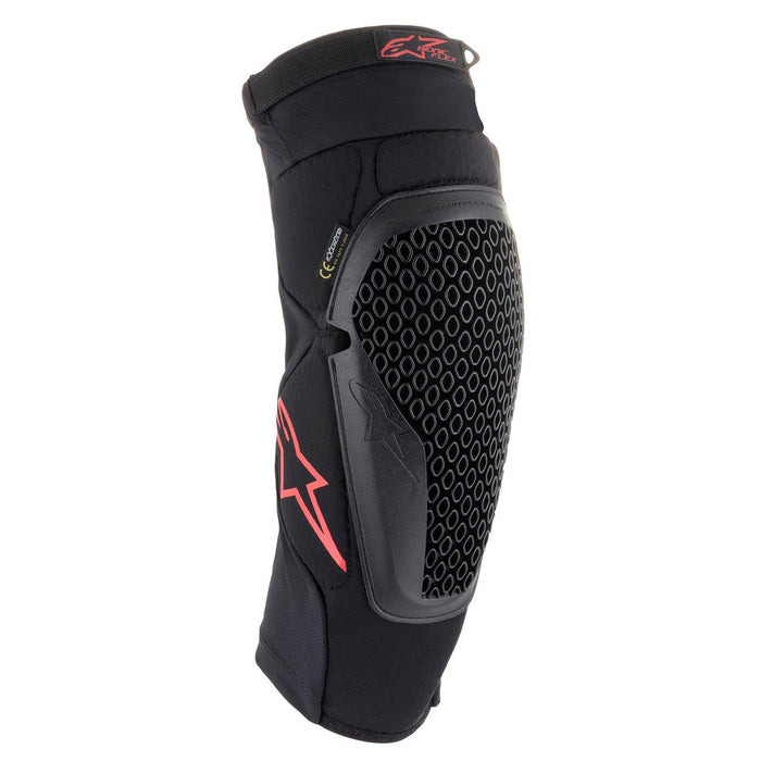 Bionic Action Knee Guards