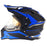 MODE DS SNOW GT Helmets