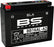 BS Battery SLA Range BB16AL-A2