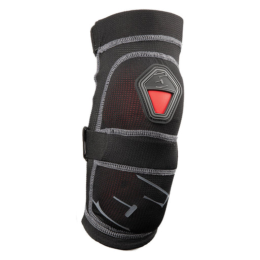 R - MOR Protective Elbow Pad