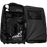 FXR Factory Ride Bag in Black Ops