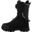 FXR Helium Boa Boots in Black