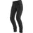 Dainese Classic Slim Lady Pants in Black