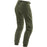 Dainese Trackpants Lady Pants in Olive
