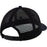FXR Pro Fish Hat in Army Camo/Black