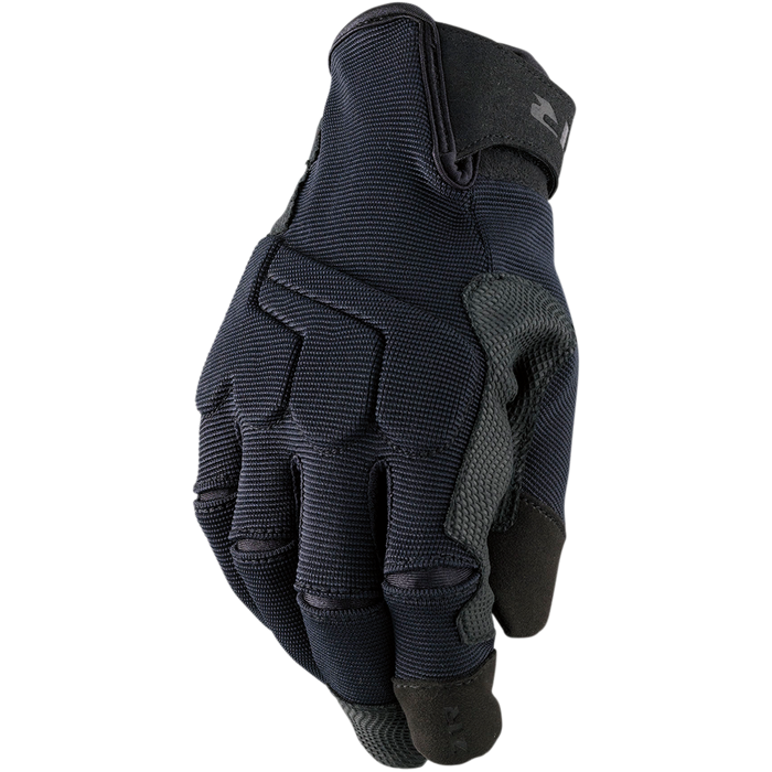 Z1R Mill Gloves