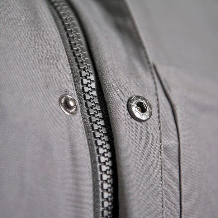 SPEED AND STRENGTH United By Speed™ Jacket - Hidden Zip