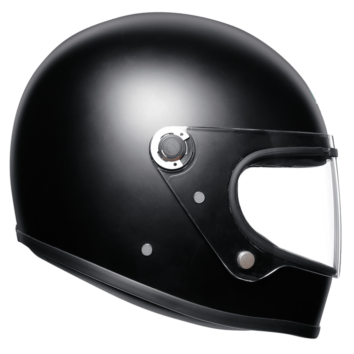 AGV X3000 Solid Helmet Motorcycle Helmets AGV 