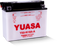 Yuasa Battery Y50-N18A-A
