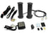 Bronco Premium ATV Heated Grips ATV/UTV Accessories Bronco 