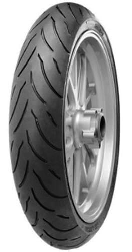CONTINENTAL CONTI MOTION FRONT Motorcycle Tires Continental
