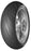 CONTINENTAL CONTI MOTION REAR Motorcycle Tires Continental
