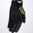 FXR Reflex MX Gloves in Rockstar