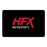 HFX Motorsports Gift Certificate Gift Certificate HFX Motorsports 
