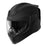 Icon Airflite Rubatone Helmet Motorcycle Helmets Icon 