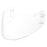 Icon ProShield - Fits Airframe and Alliance Helmets Visors Icon Clear