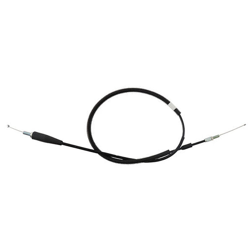 ALL BALLS THROTTLE CABLE (45-1069)