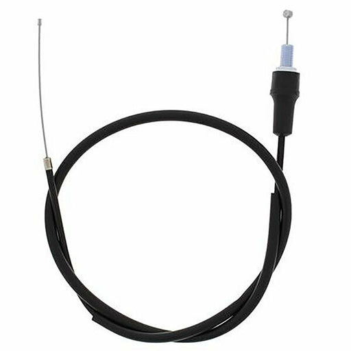 ALL BALLS THROTTLE CABLE (45-1002)