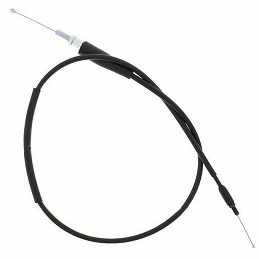 ALL BALLS THROTTLE CABLE (45-1068)