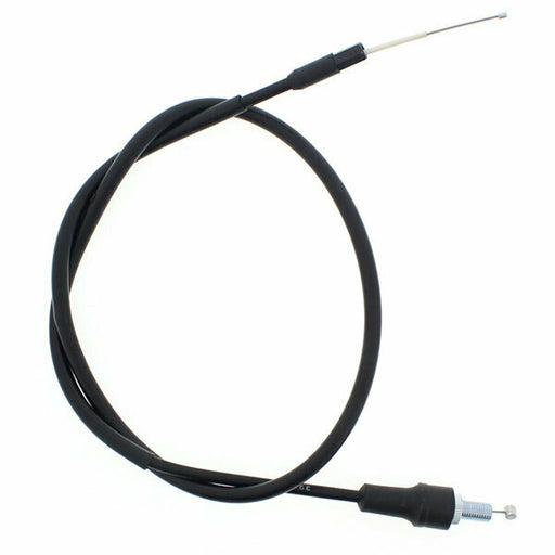 ALL BALLS THROTTLE CABLE (45-1077)
